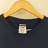ジャージーズ JERZEES RED SOX クルーネックTシャツ メンズ import:L