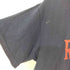 ジャージーズ JERZEES RED SOX クルーネックTシャツ メンズ import:L