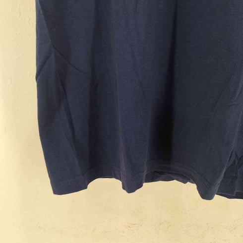 マジェスティック MAJESTIC RED SOX BROOK クルーネックTシャツ メンズ import:M