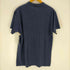 ヘルスニット Healthknit フロントプリントTシャツ メンズ import:M