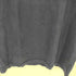 ヘルスニット Healthknit フロントプリントTシャツ メンズ import:M
