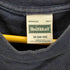 ヘルスニット Healthknit フロントプリントTシャツ メンズ import:M