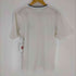 フレッドペリー FRED PERRY SPORTSWEAR 80s 緑タグ 2ラインTシャツ メンズ import:M