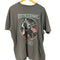 FEETWOODMAC クルーネックTシャツ メンズ import:L