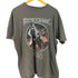 FEETWOODMAC クルーネックTシャツ メンズ import:L