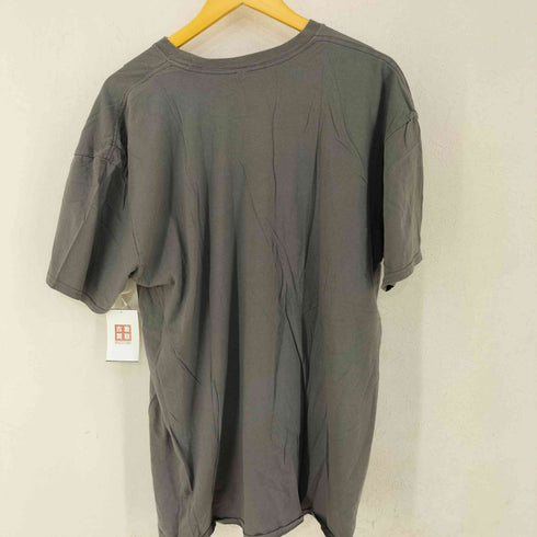 FEETWOODMAC クルーネックTシャツ メンズ import:L