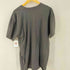 FEETWOODMAC クルーネックTシャツ メンズ import:L