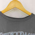 FEETWOODMAC クルーネックTシャツ メンズ import:L