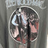 FEETWOODMAC クルーネックTシャツ メンズ import:L