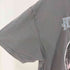 FEETWOODMAC クルーネックTシャツ メンズ import:L