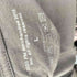 FEETWOODMAC クルーネックTシャツ メンズ import:L