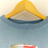 アンビル Anvil ピグメント ツアーTシャツ メンズ import:M