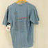 アンビル Anvil ピグメント ツアーTシャツ メンズ import:M