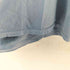 アンビル Anvil ピグメント ツアーTシャツ メンズ import:M