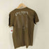 ZAC BROWN BAND Tシャツ メンズ