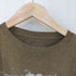 ZAC BROWN BAND Tシャツ メンズ