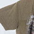 ZAC BROWN BAND Tシャツ メンズ