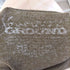 ZAC BROWN BAND Tシャツ メンズ