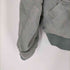 ヒューストン HOUSTON 8415-273-397 MA-1 SPEC MIL-8279A メンズ import:XL