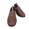 コールハーン COLE HAAN PINCH FRIDAY PENNY LOAFER メンズ 8 1/2 M