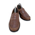 コールハーン COLE HAAN PINCH FRIDAY PENNY LOAFER メンズ 8 1/2 M