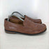 コールハーン COLE HAAN PINCH FRIDAY PENNY LOAFER メンズ 8 1/2 M