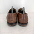 コールハーン COLE HAAN PINCH FRIDAY PENNY LOAFER メンズ 8 1/2 M