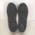 コールハーン COLE HAAN PINCH FRIDAY PENNY LOAFER メンズ 8 1/2 M