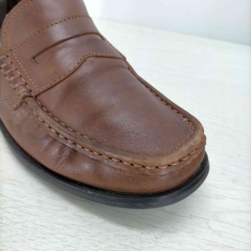コールハーン COLE HAAN PINCH FRIDAY PENNY LOAFER メンズ 8 1/2 M