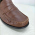 コールハーン COLE HAAN PINCH FRIDAY PENNY LOAFER メンズ 8 1/2 M