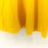 フルーツオブザルーム FRUIT OF THE LOOM タイガープリントTee メンズ import:XL