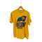フルーツオブザルーム FRUIT OF THE LOOM フラッププリントTee メンズ import:XL