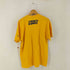フルーツオブザルーム FRUIT OF THE LOOM フラッププリントTee メンズ import:XL
