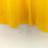 フルーツオブザルーム FRUIT OF THE LOOM フラッププリントTee メンズ import:XL