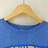 ギルダン GILDAN FORT VALLEY STATEプリントTee メンズ import:XL