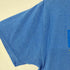 ギルダン GILDAN FORT VALLEY STATEプリントTee メンズ import:XL
