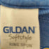 ギルダン GILDAN FORT VALLEY STATEプリントTee メンズ import:XL
