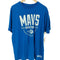 バスケットプリントTee メンズ import:XL