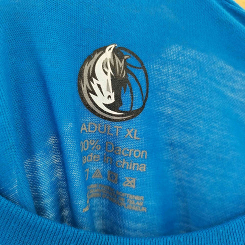 バスケットプリントTee メンズ import:XL