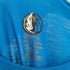 バスケットプリントTee メンズ import:XL