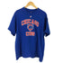 マジェスティック MAJESTIC CHICAGO CUBS プリントTee メンズ import:XL
