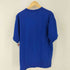 マジェスティック MAJESTIC CHICAGO CUBS プリントTee メンズ import:XL