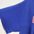 マジェスティック MAJESTIC CHICAGO CUBS プリントTee メンズ import:XL