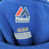 マジェスティック MAJESTIC CHICAGO CUBS プリントTee メンズ import:XL