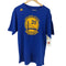 アディダス adidas プリントTee メンズ import:XL