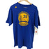 アディダス adidas プリントTee メンズ import:XL
