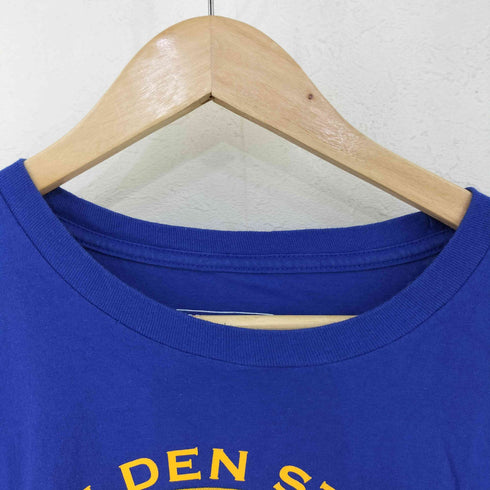 アディダス adidas プリントTee メンズ import:XL