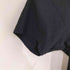 HOGSPOLI ライダープリント クルーネックTシャツ メンズ import:M