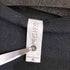 HOGSPOLI ライダープリント クルーネックTシャツ メンズ import:M