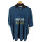 THE SHIRT カレッジTee メンズ JPN:XL